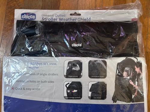 Chicco stroller quilted - chicco,