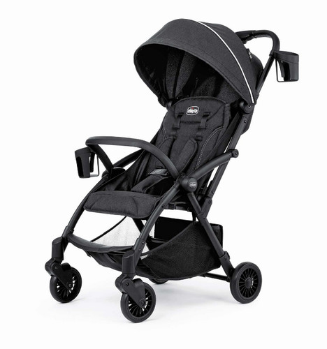 Chicco presto self folding - chicco,