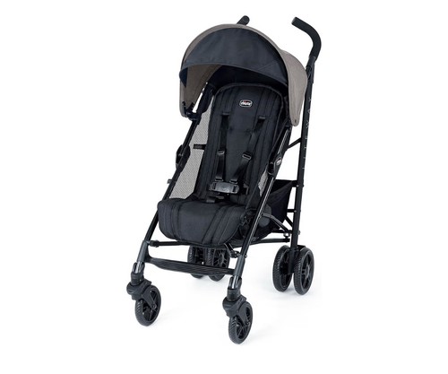 Chicco liteway stroller - chicco,