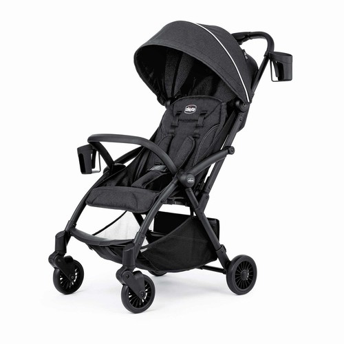 Chicco presto self folding - presto, self-folding