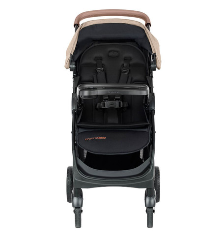 Chicco bravino plus - chicco,