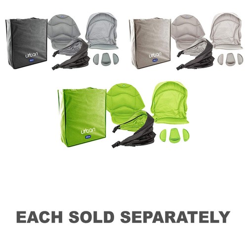 Chicco juvenile premium - chicco,
