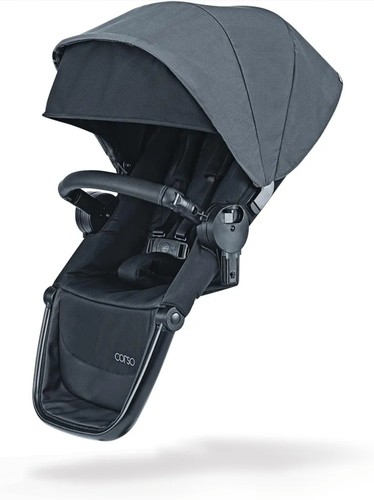 Chicco corso flex - chicco, full-sized