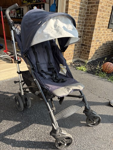 Chicco umbrella stroller - umbrella,