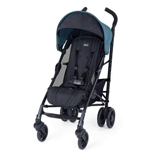 Chicco liteway lightweight - chicco,