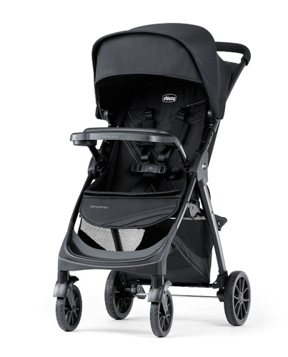 Chicco bravino lightweight - bravino,