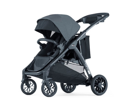 Chicco corso flex - chicco, convertible