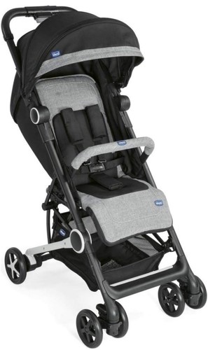 Chicco 2018 mini - 2018, mini.mo