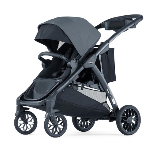 Chicco corso flex - corso,