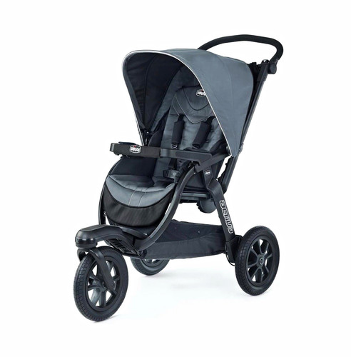 Chicco activ3 jogging all - activ3,