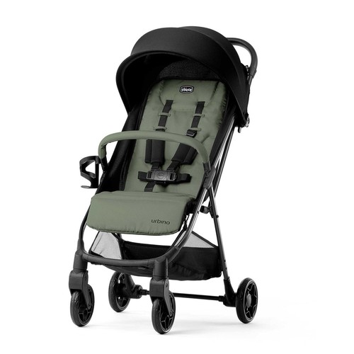Chicco urbino lightweight - urbino,