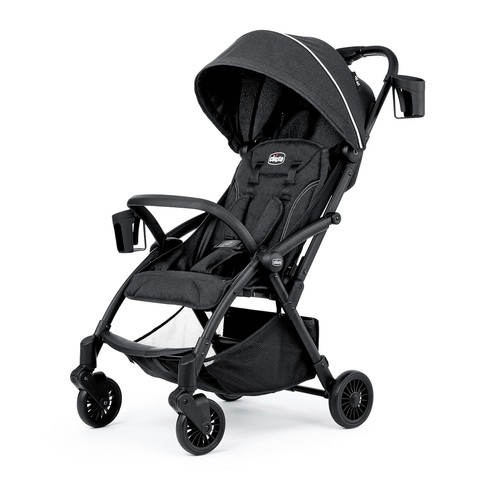 Chicco presto self folding - chicco, self-folding